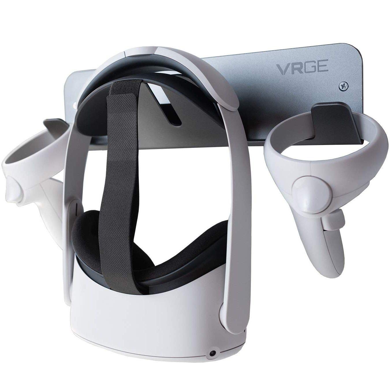 12 Amazing VR Headset Holder for 2024