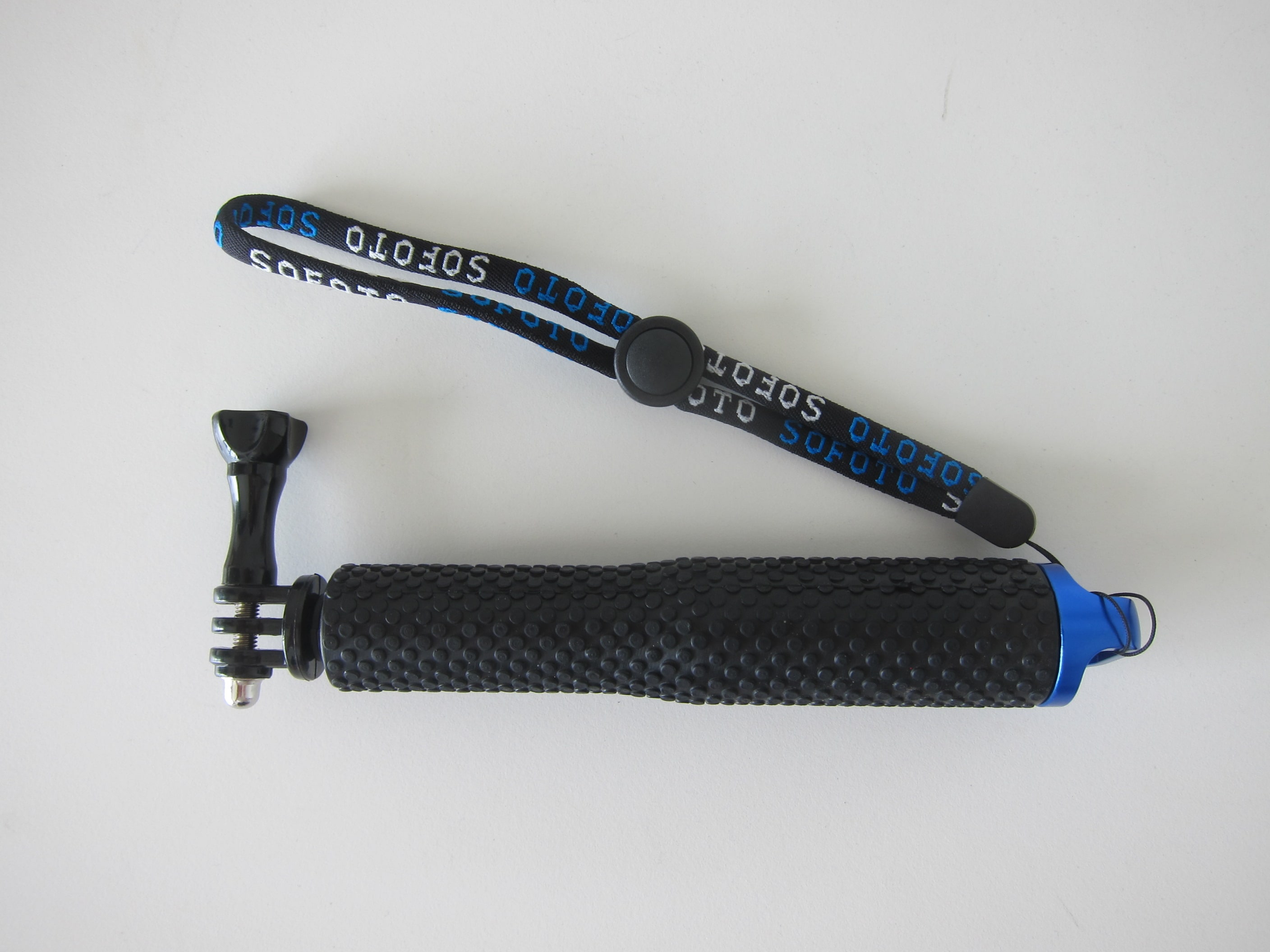 12 Amazing Waterproof Monopod for 2024