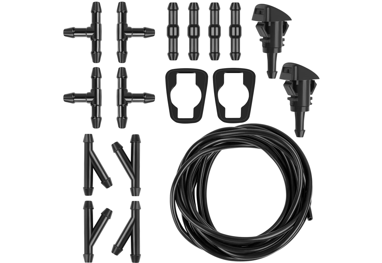 10 Best Pressure Washer Hose Connector for 2023 CellularNews