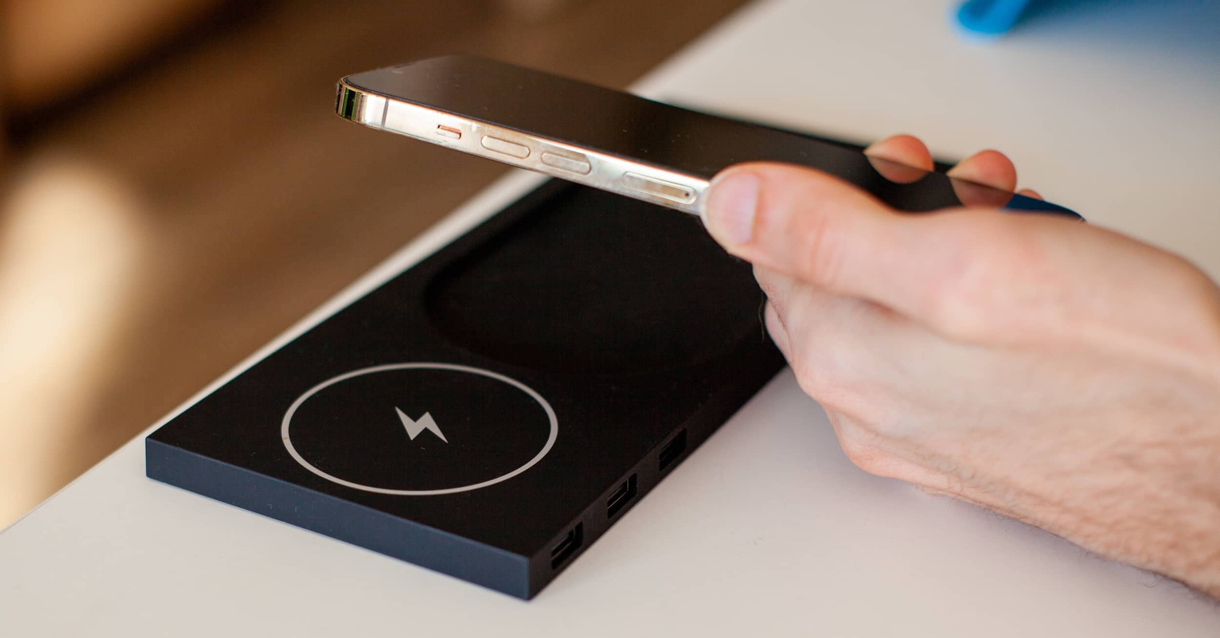 9 Amazing Wireless Charging Mats for 2023 CellularNews