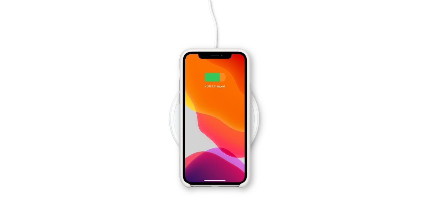 12 Amazing Wireless Charging Pads For iPhone 11 For 2024