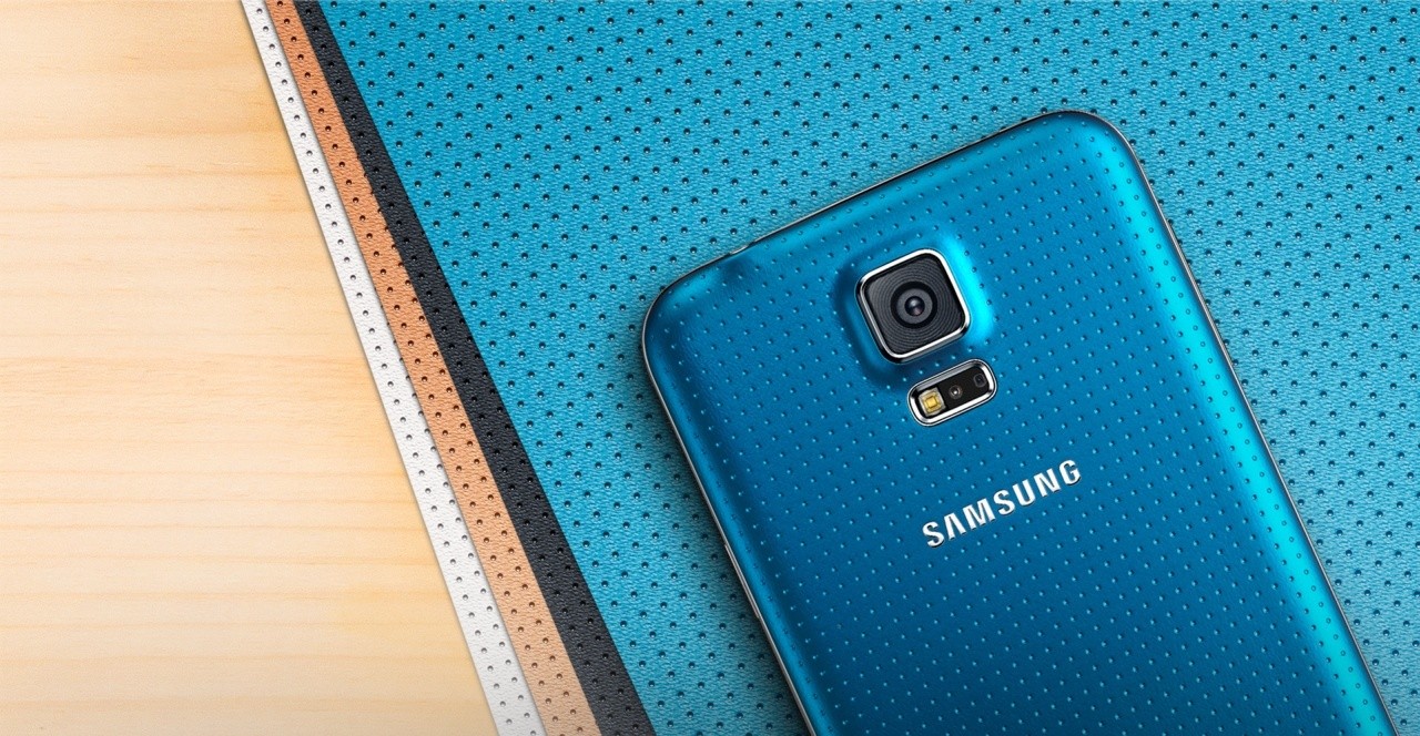 12 Amazing Wireless Charging Samsung Galaxy S5 for 2024