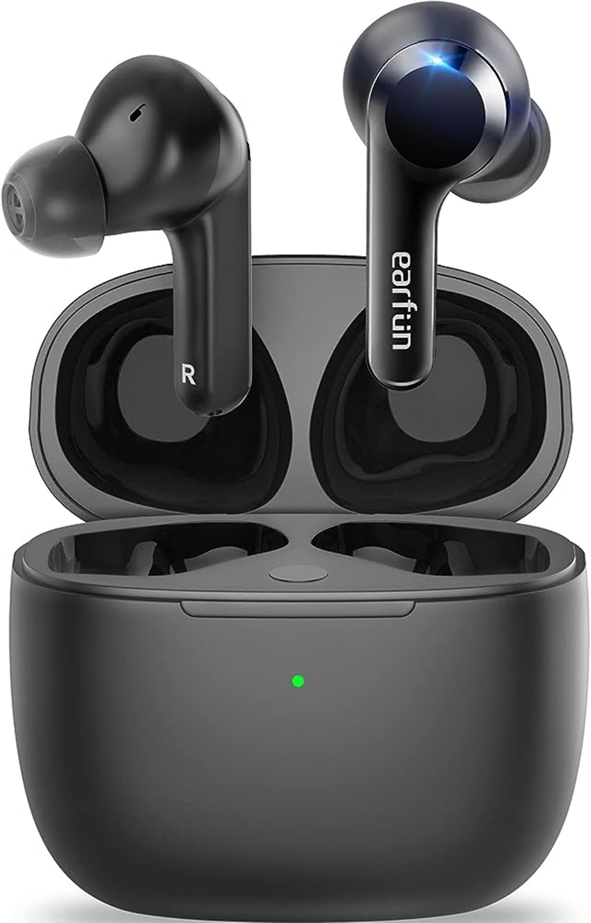 12 Amazing Wireless Earbuds Amazon Choice for 2023 CellularNews