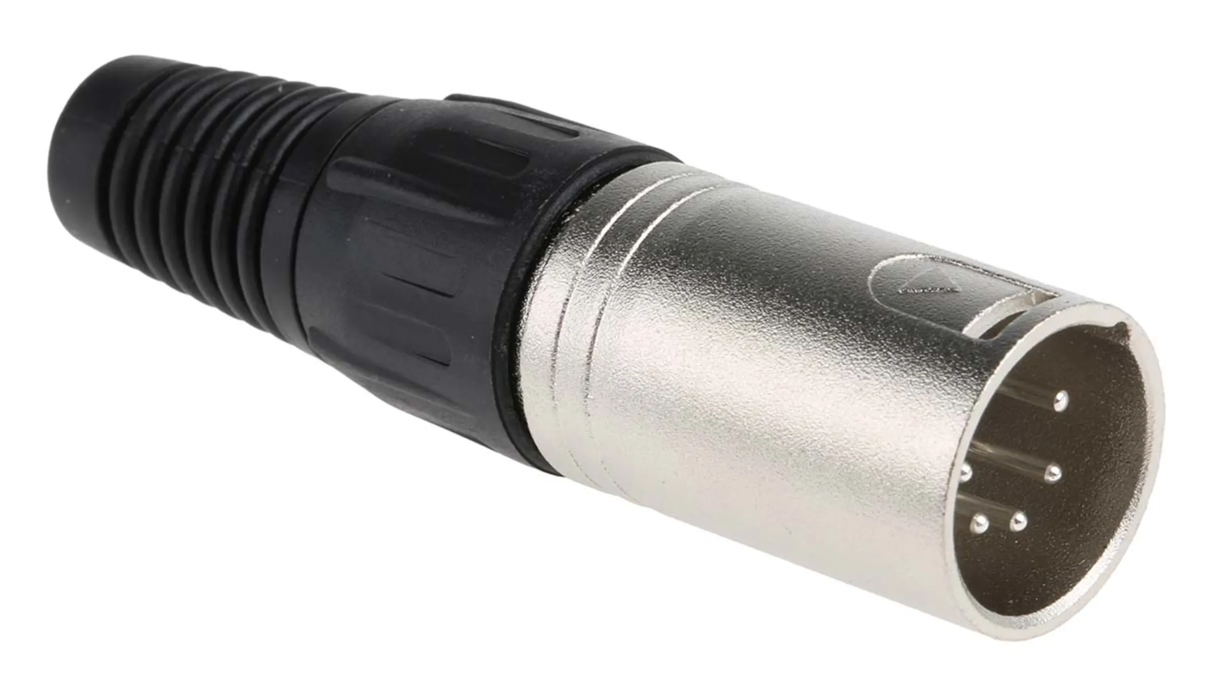 12 Amazing Xlr Male Connector for 2024