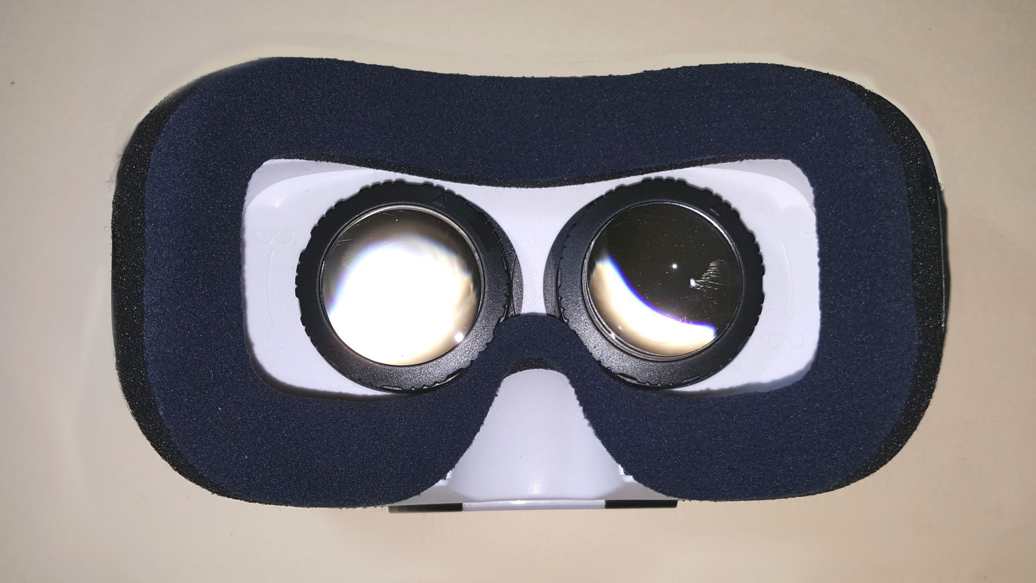 12 Amazing Ysshui Fiit-VR for 2024