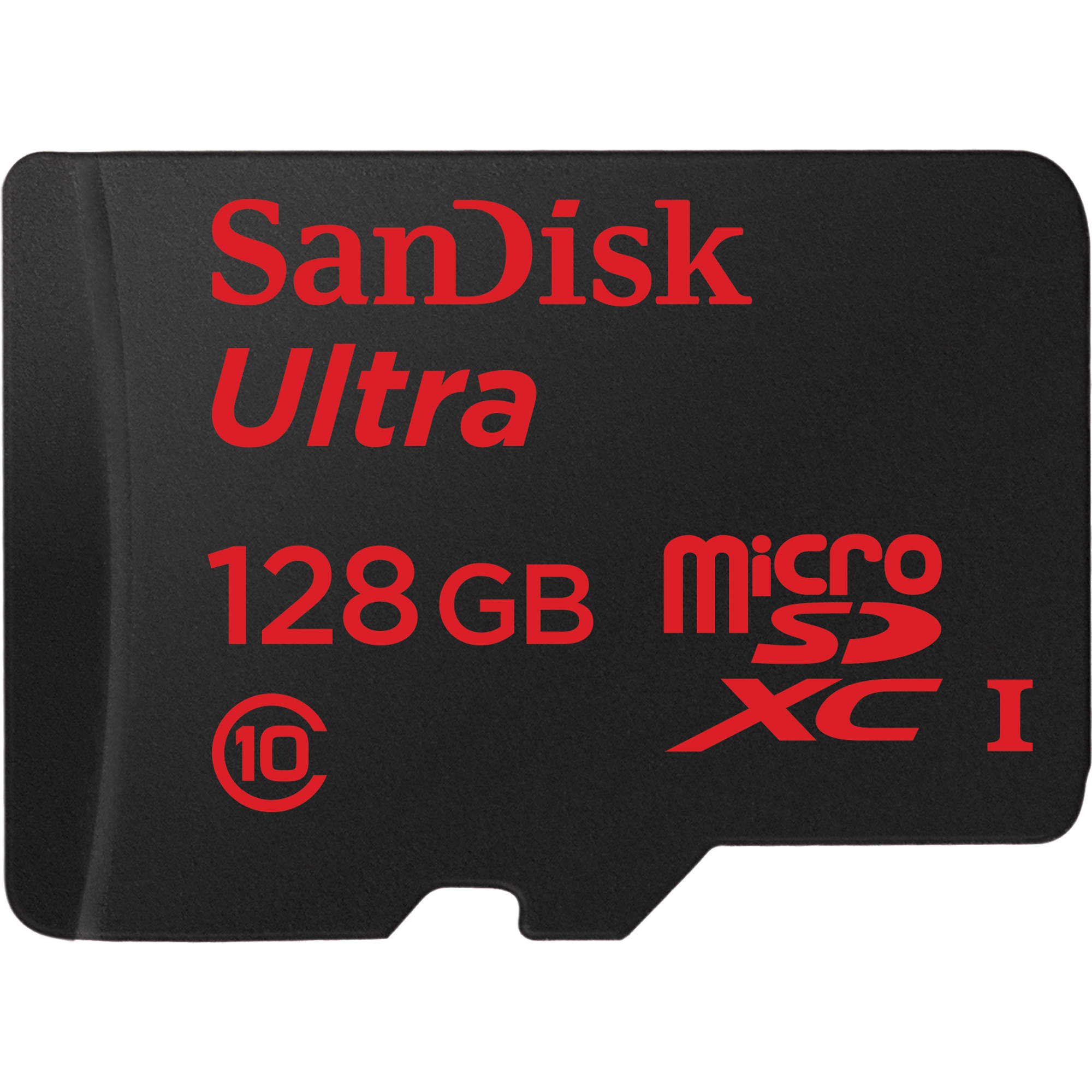12 Best 128GB SD Phone Memory Cards For 2024