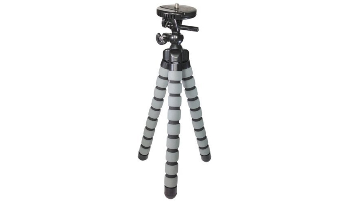 12 Best A6000 Tripod for 2024