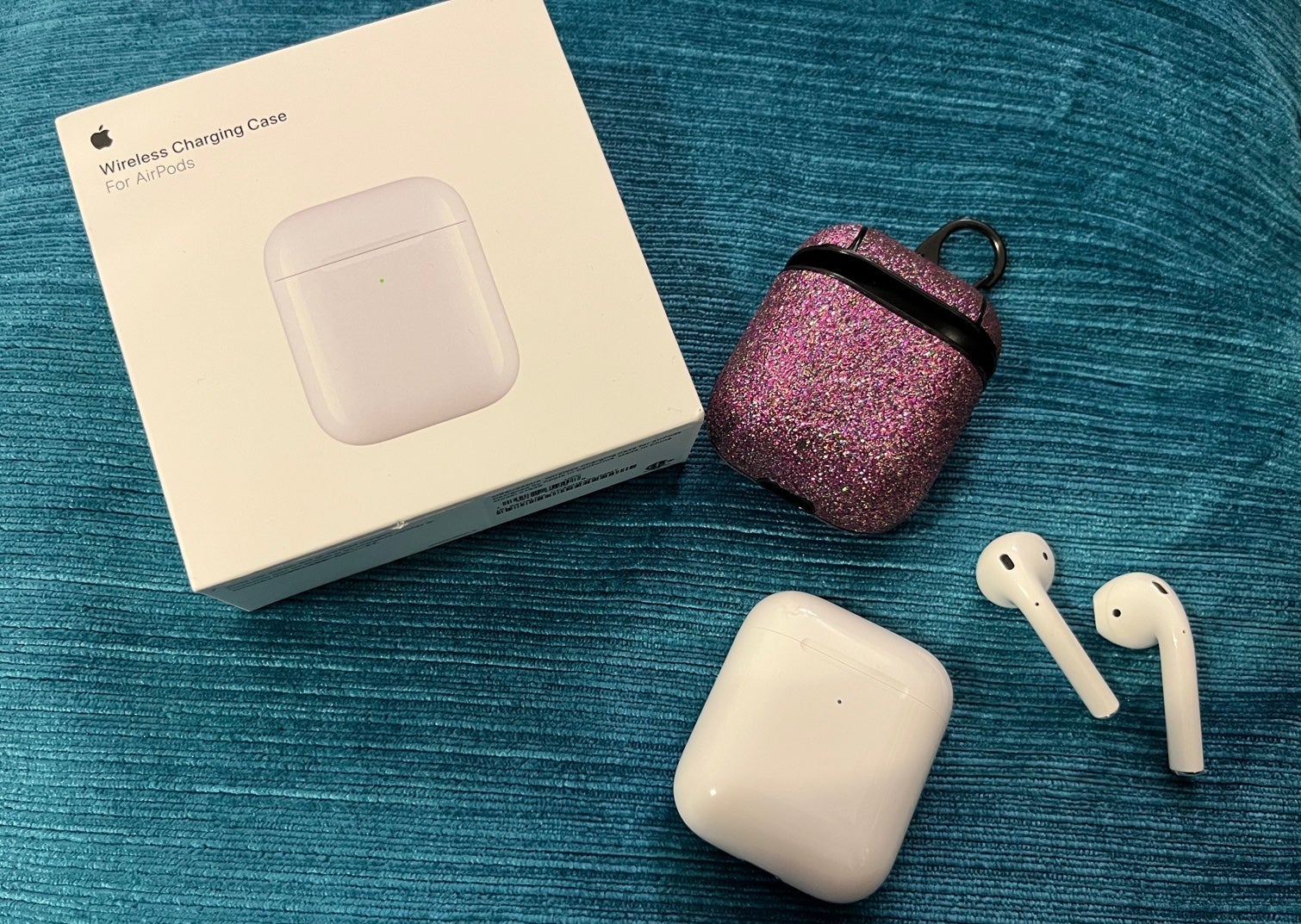 how-to-connect-airpods-to-non-apple-devices-cellularnews