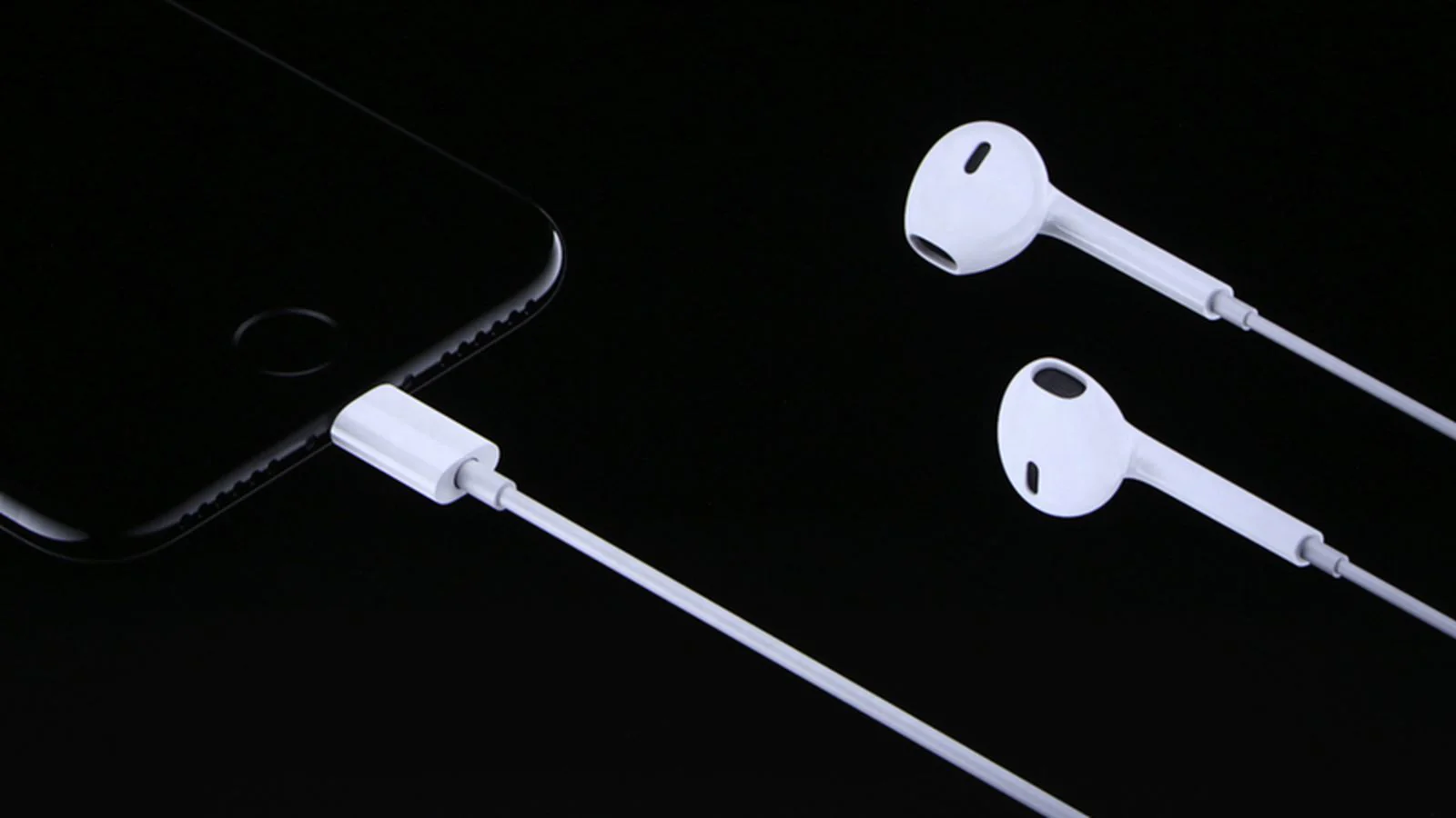 12 Best Apple Earpods Lightning Connector for 2024