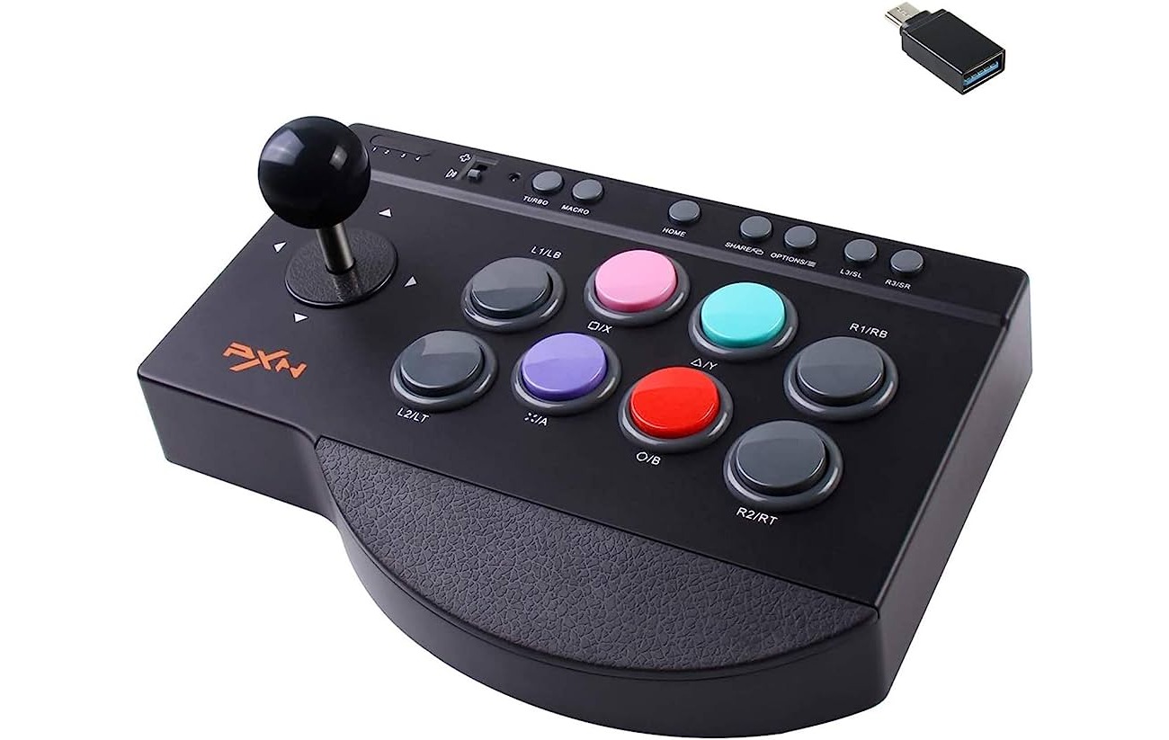 How To Enable Joystick Vibration In Windows 10 CellularNews