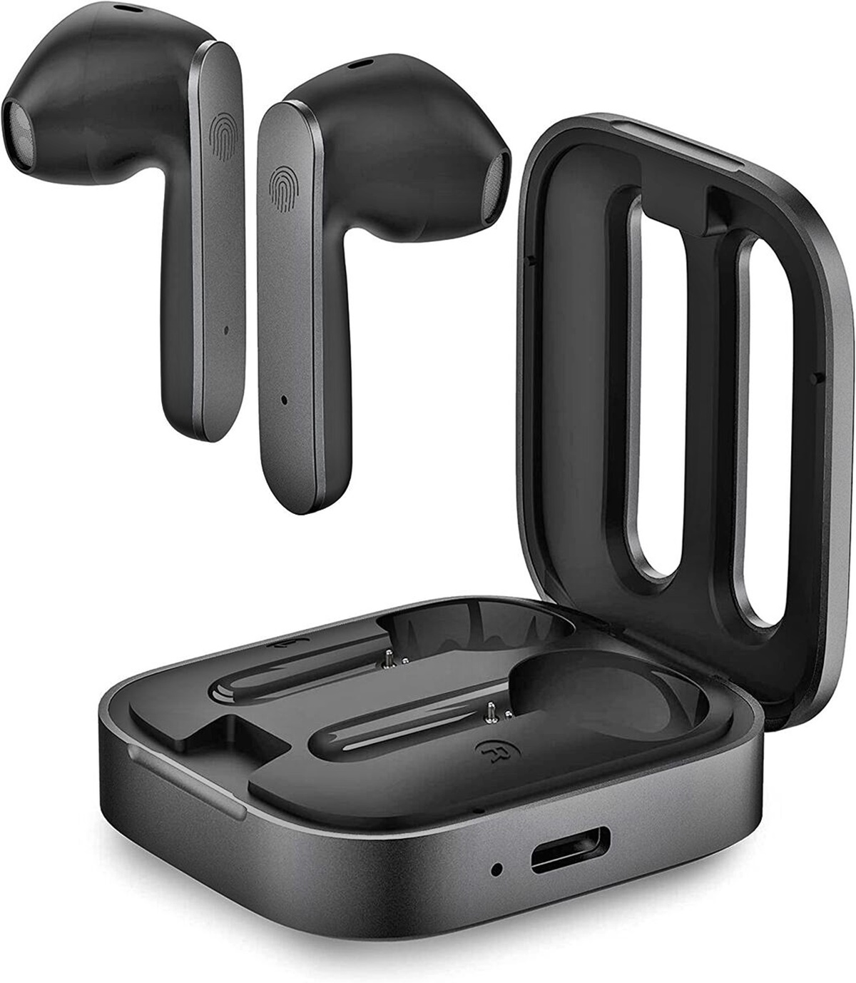 12 Best Aria Wireless Earbuds for 2024