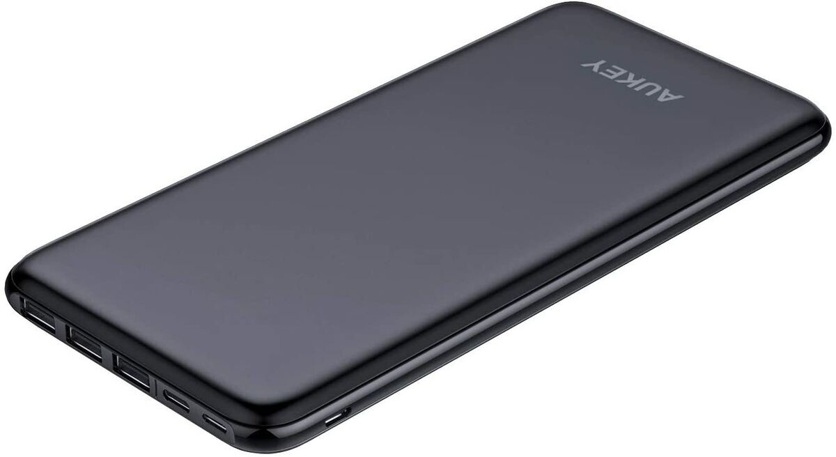 12 Best Aukey Power Bank for 2024