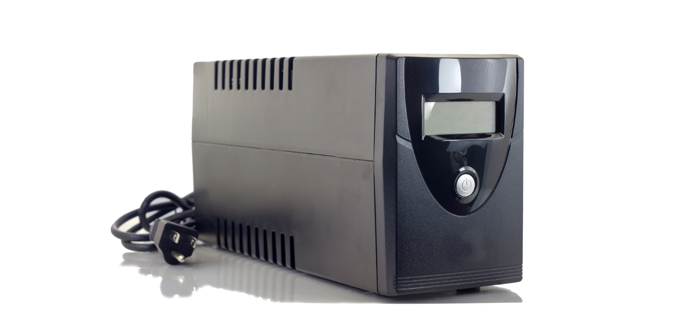 10 Best Cpap Battery Backup For 2023 CellularNews