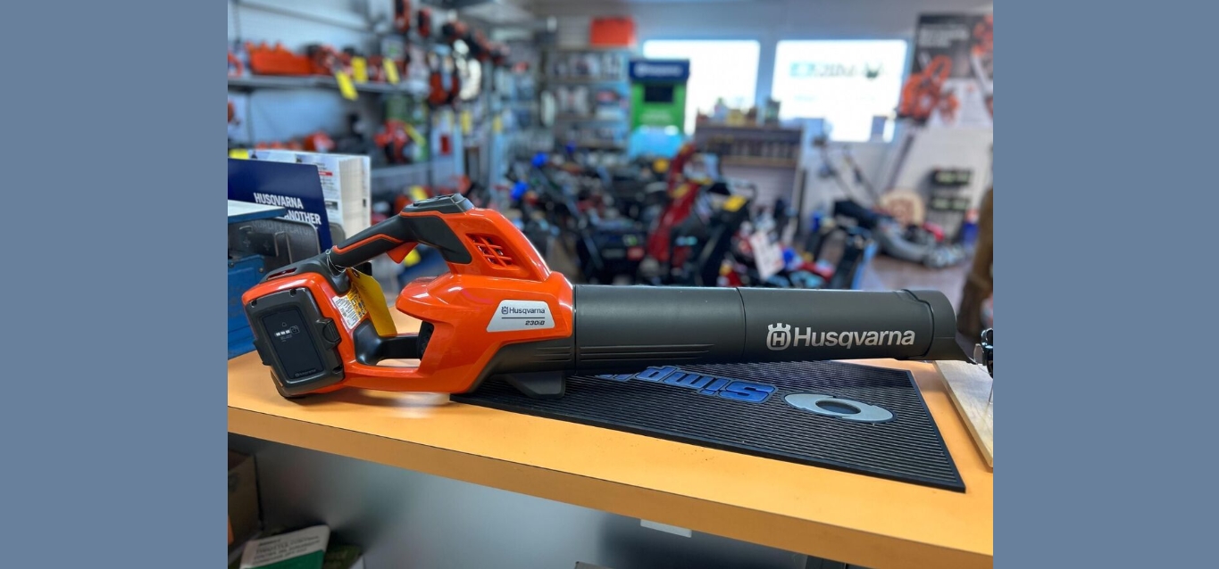 11 Best Cordless Blowers With Battery And Charger For 2023 CellularNews