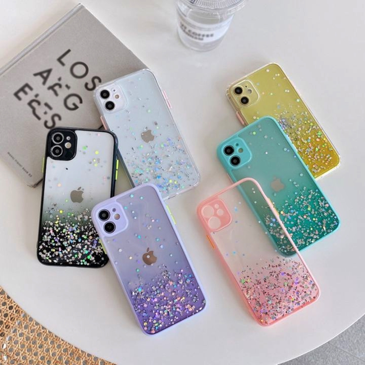 12 Best Bling Phone Case For 2024