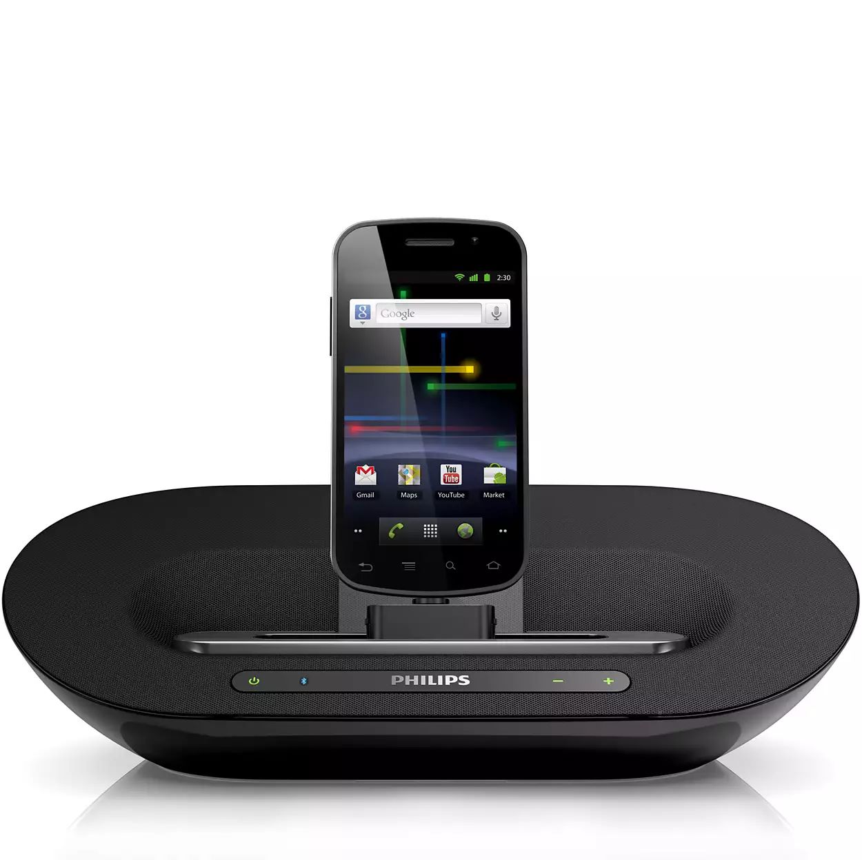12 Best Bluetooth Docking Station for 2024