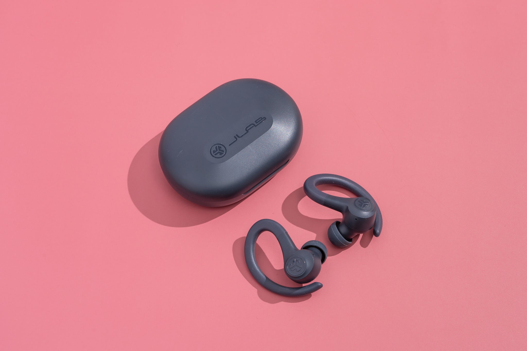 12 Best Bluetooth Earbuds With Wireless Charging Case for 2024