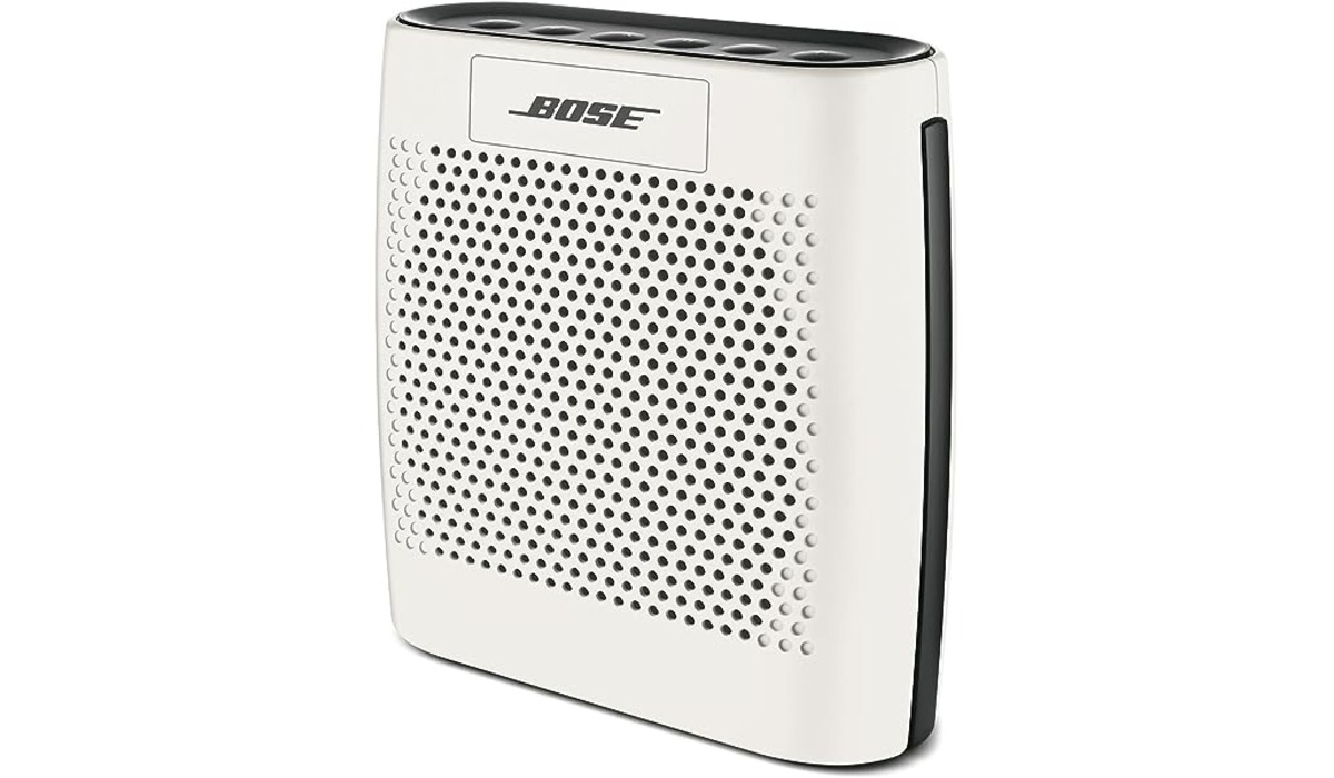 12 Best Bluetooth Speakers Bose Wireless for 2024