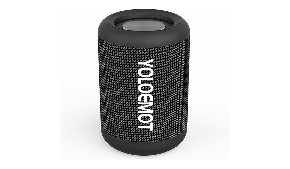 12 Best Bluetooth Speakers Mini for 2024