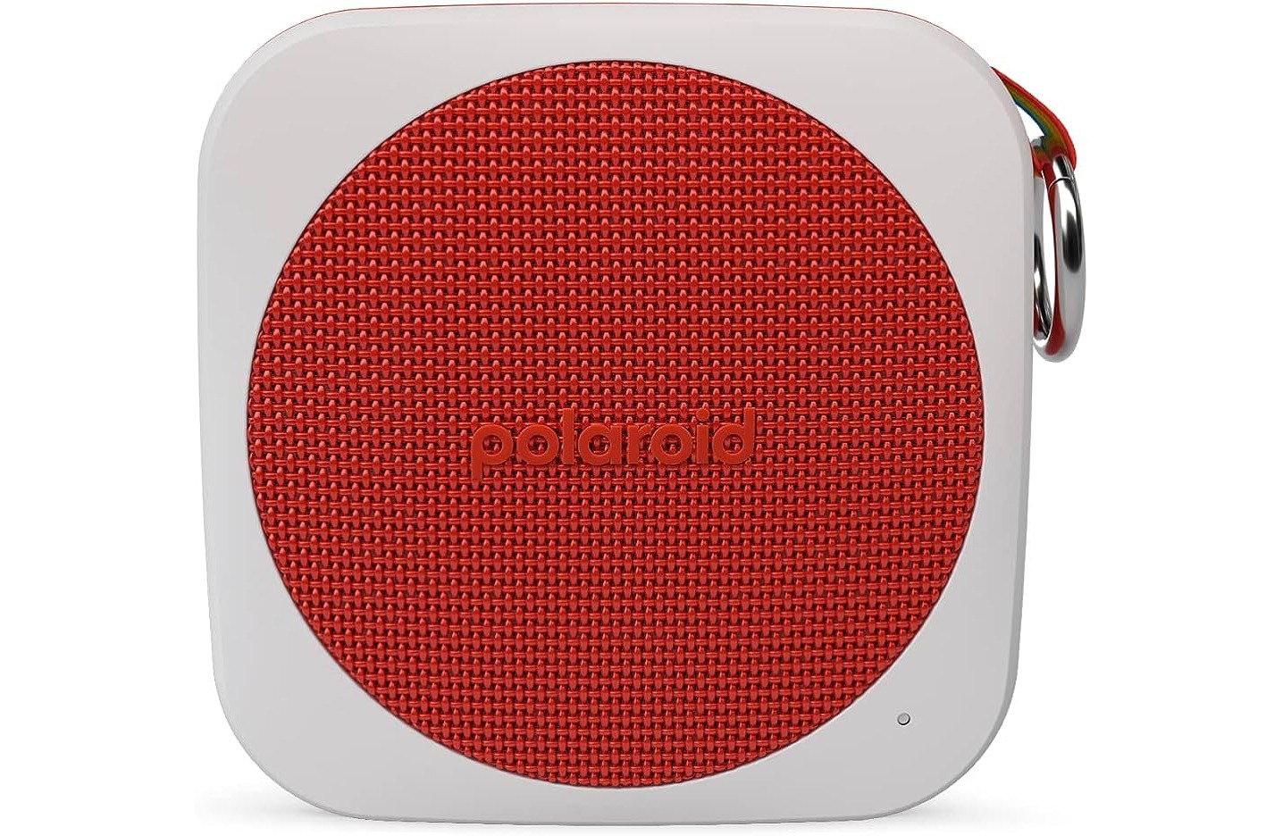 12 Best Bluetooth Speakers Rechargeable for 2024