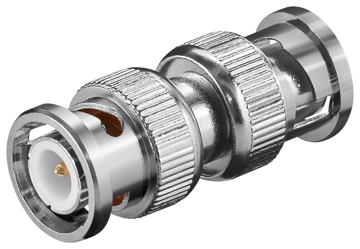 12 Best BNC Connectors For 2024
