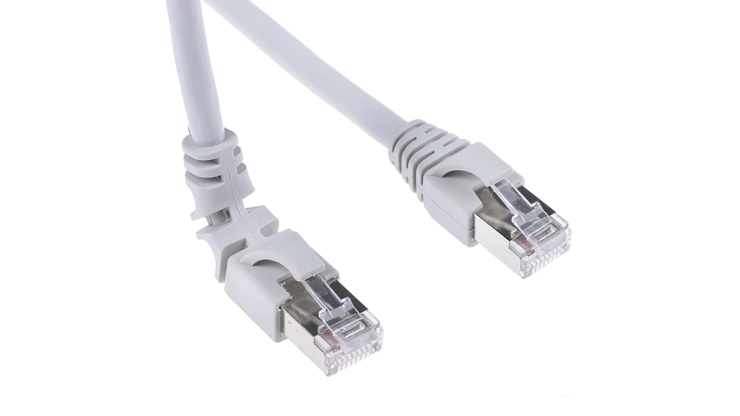 12 Best Cat 6 Connector Ends for 2024