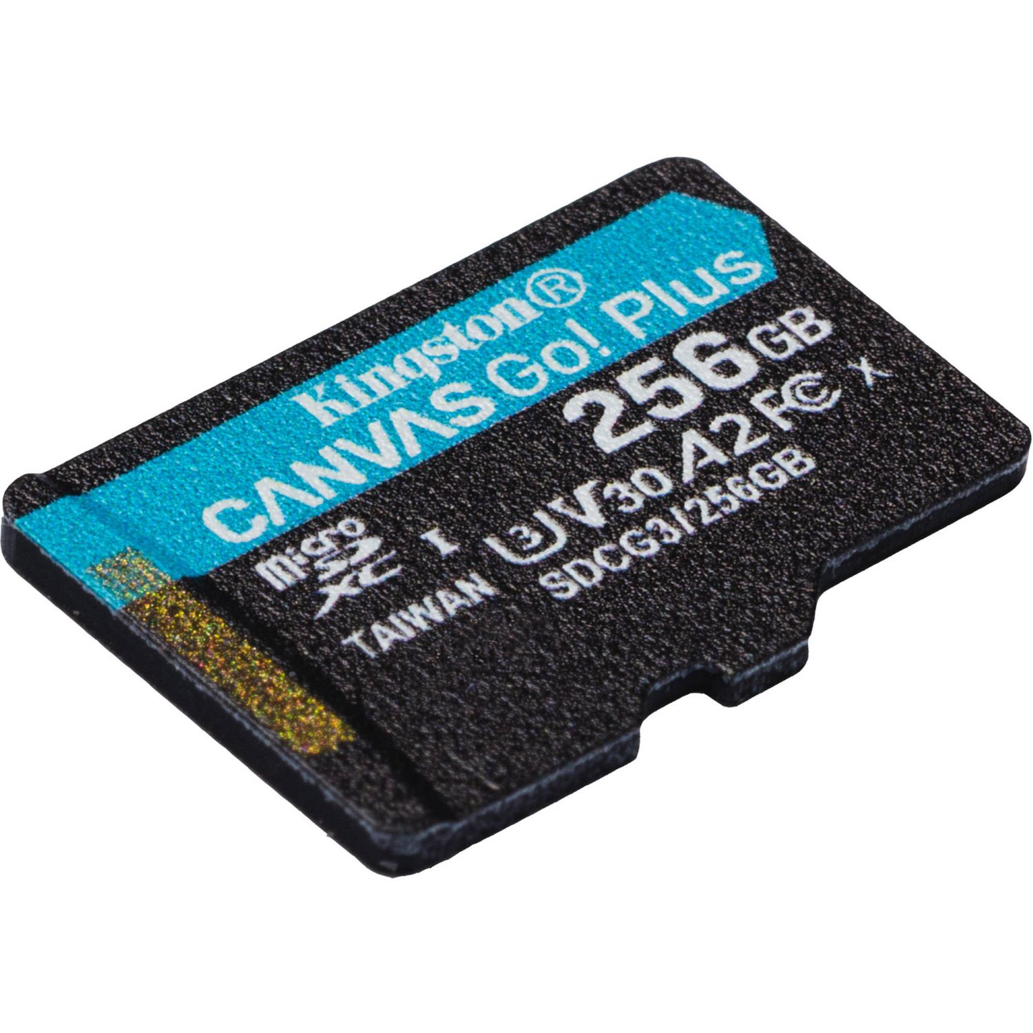 9 Best Samsung Core Cell Phone Memory Cards For 2023 CellularNews