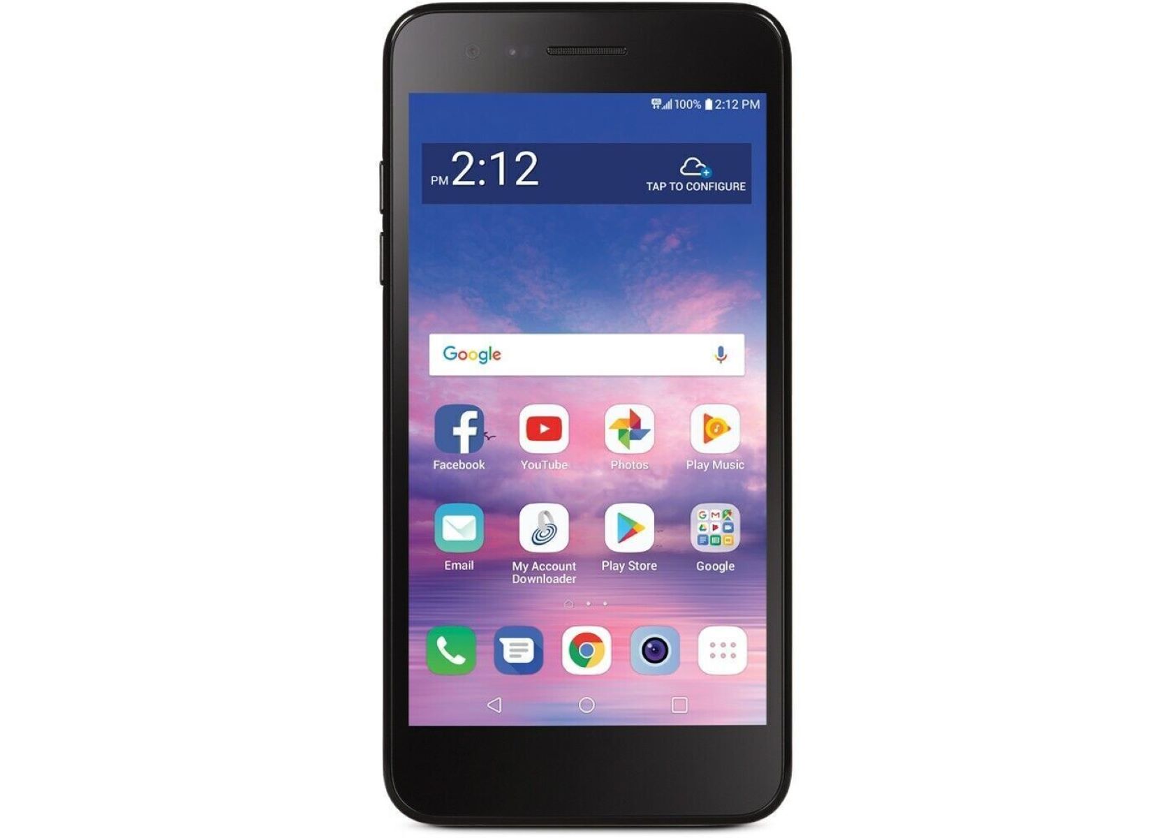 12 Best Cell Phone Memory Cards For LG Rebel For 2024