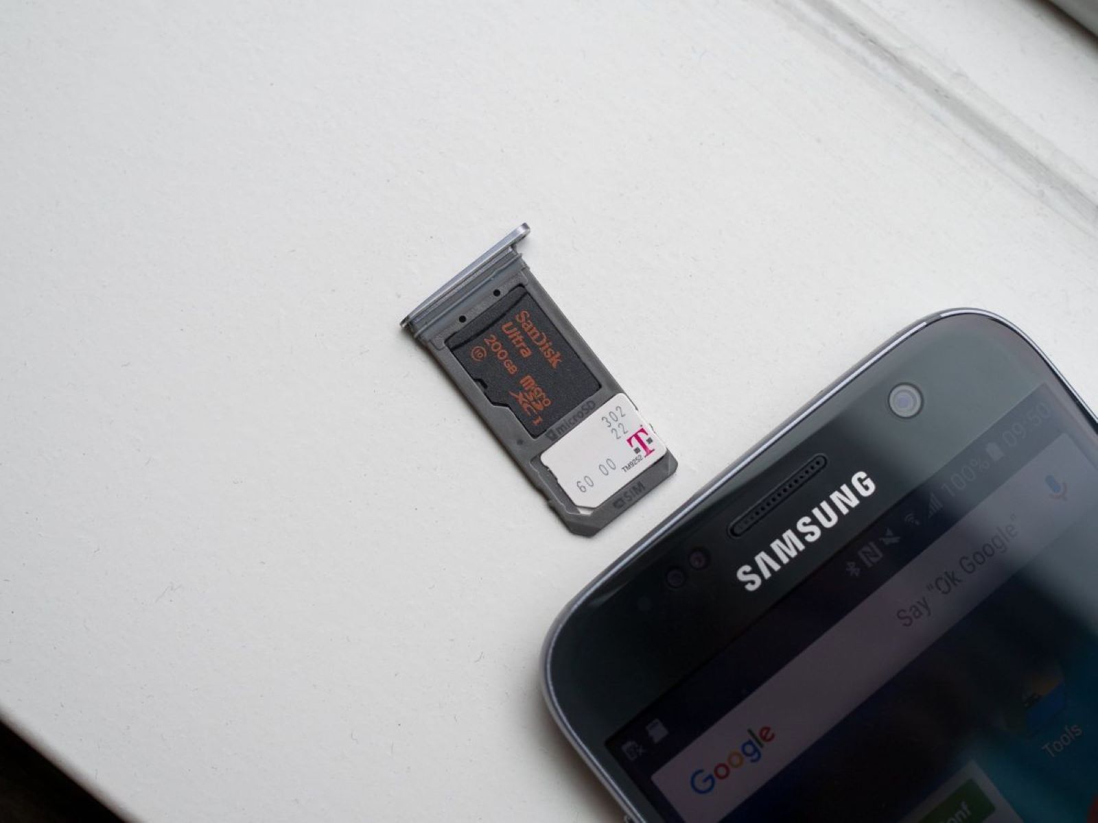 12 Best Cell Phone Memory Cards For Samsung For 2024