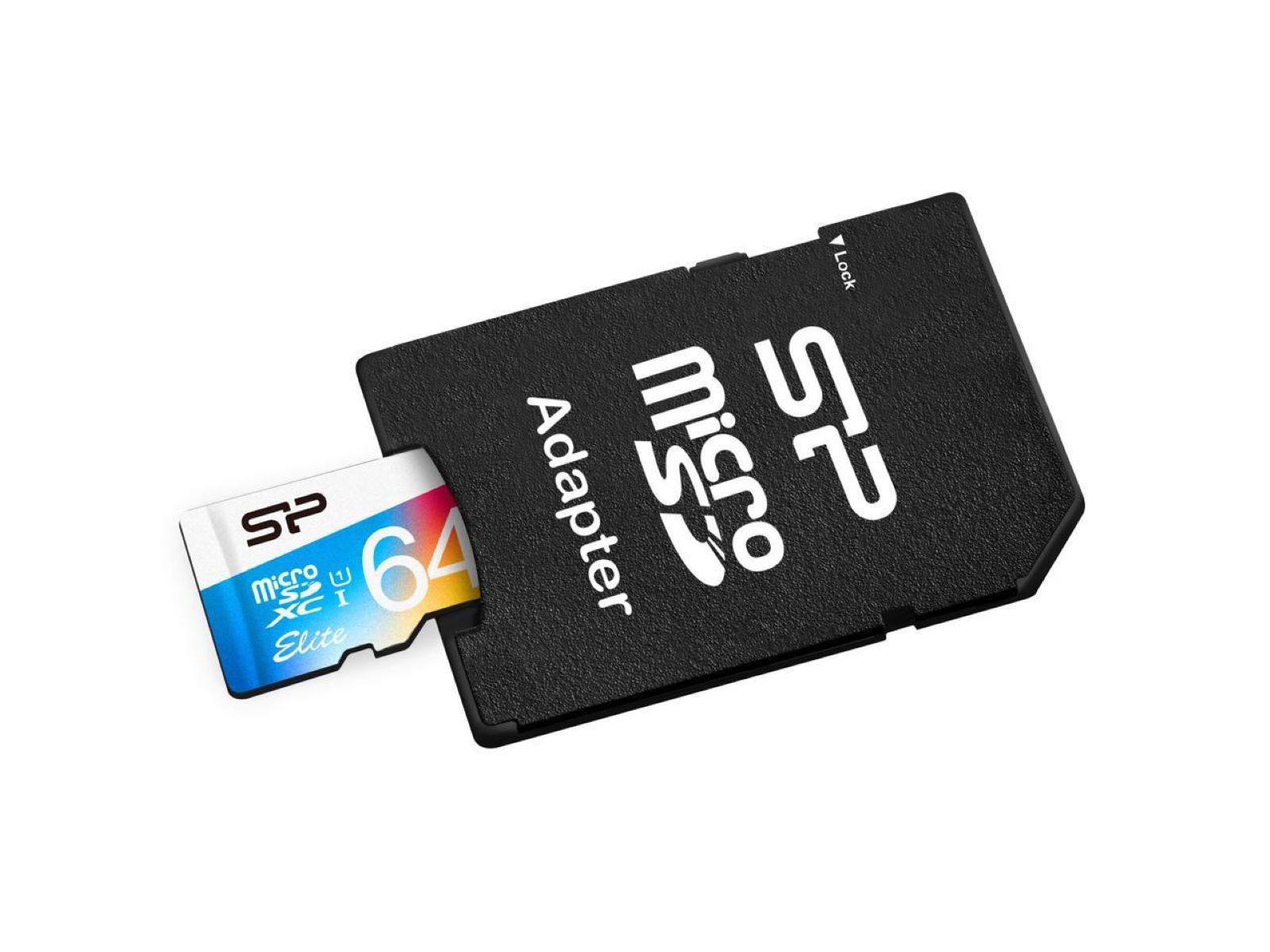 12 Best Cell Phone UHS-1 Memory Cards For 2024