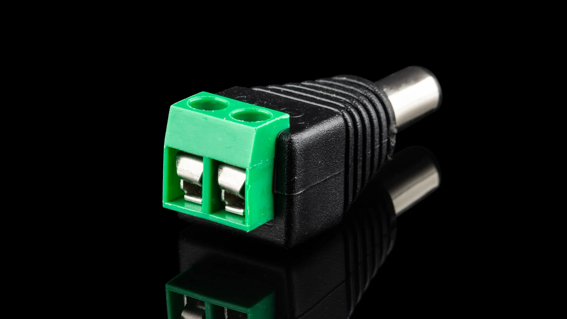 12 Best Dc Female Connector for 2024