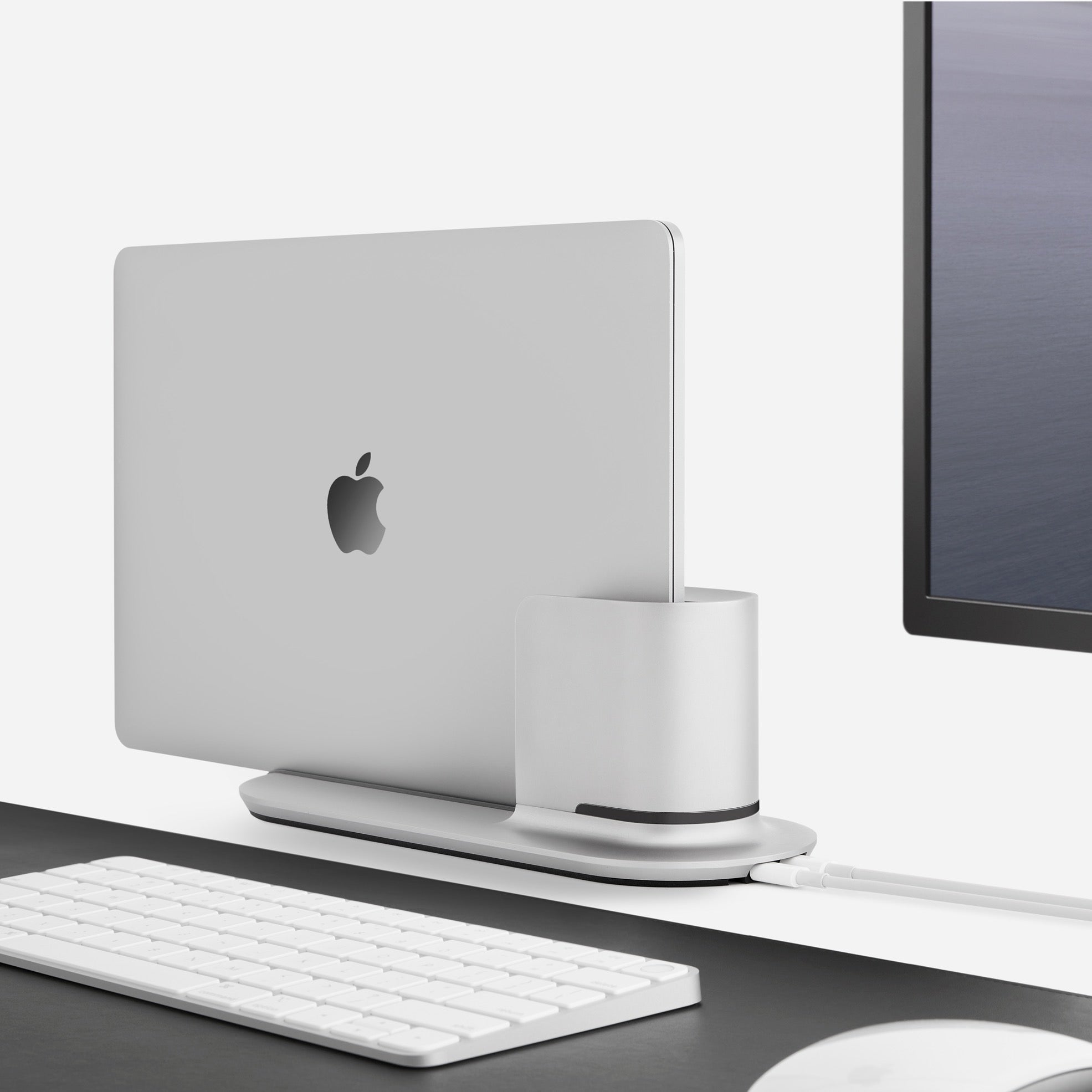 12 Best Docking Station Mac for 2024