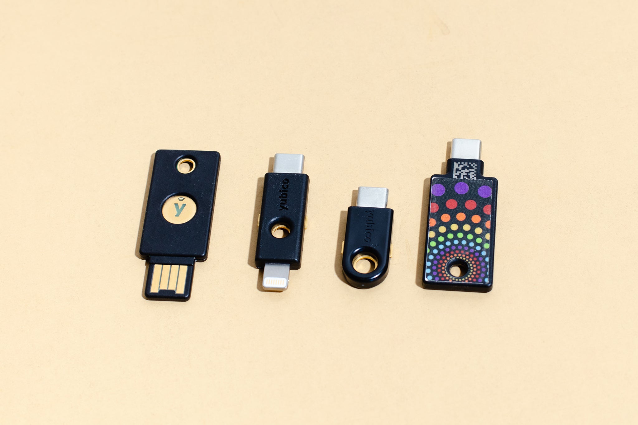 12 Best Dongle Keychain for 2024