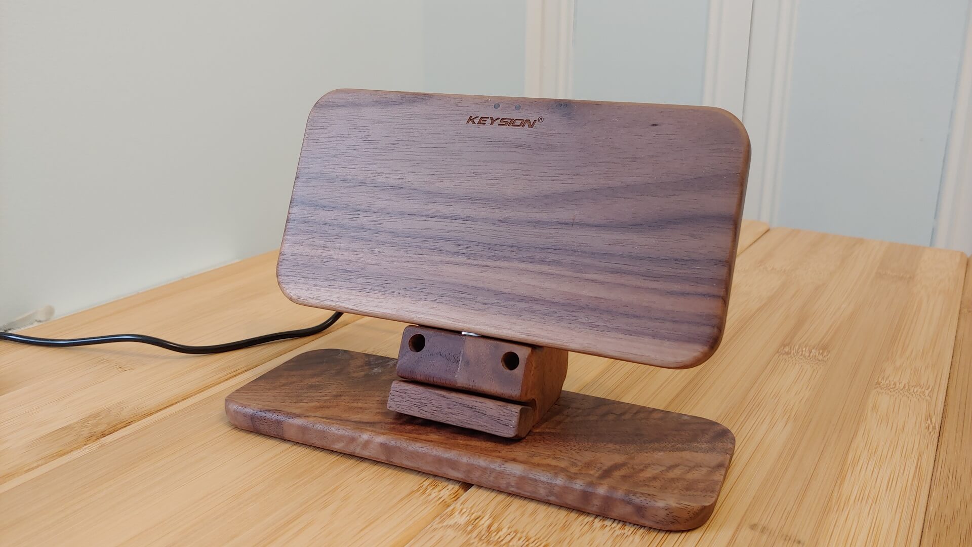 12 Best Dual Wireless Charging Stand for 2024