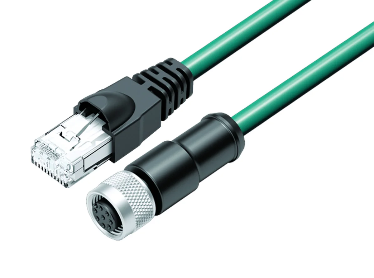 12 Best Ethernet Connector Female To Female for 2024