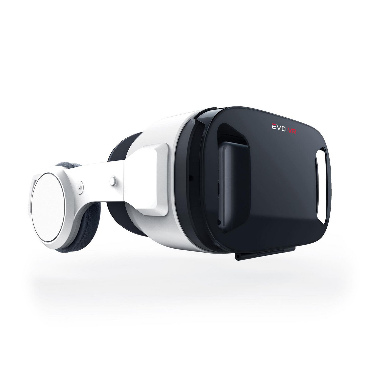 12 Best Evo VR for 2024