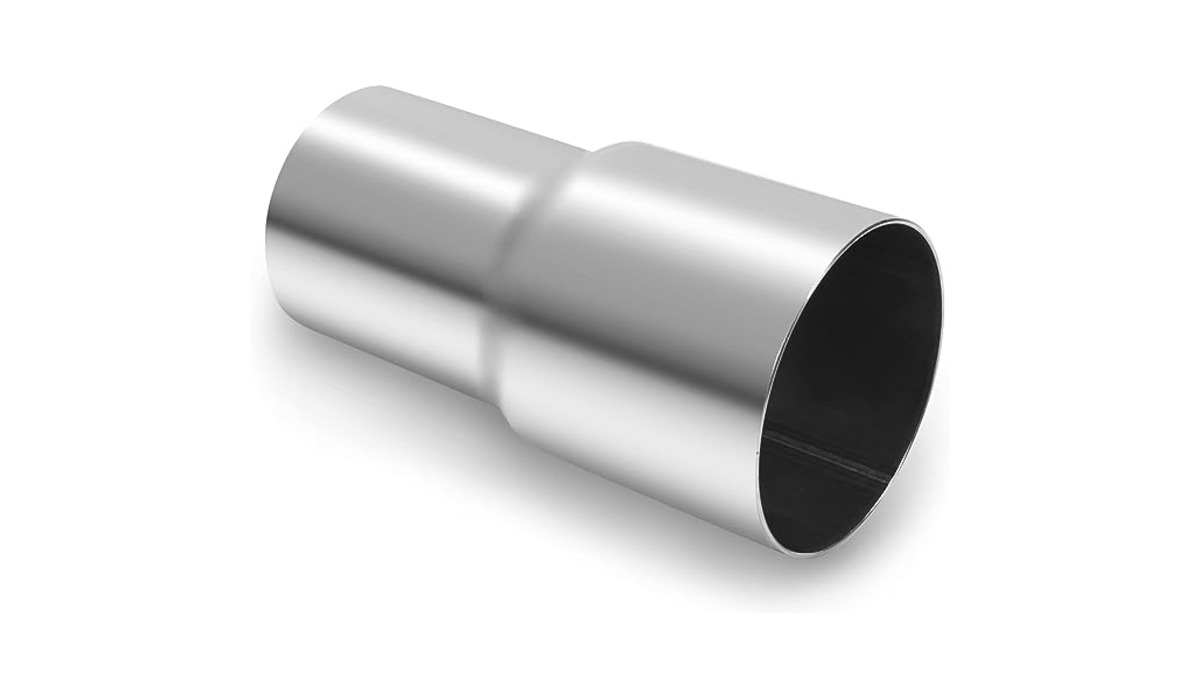 12 Best Exhaust Connector for 2024
