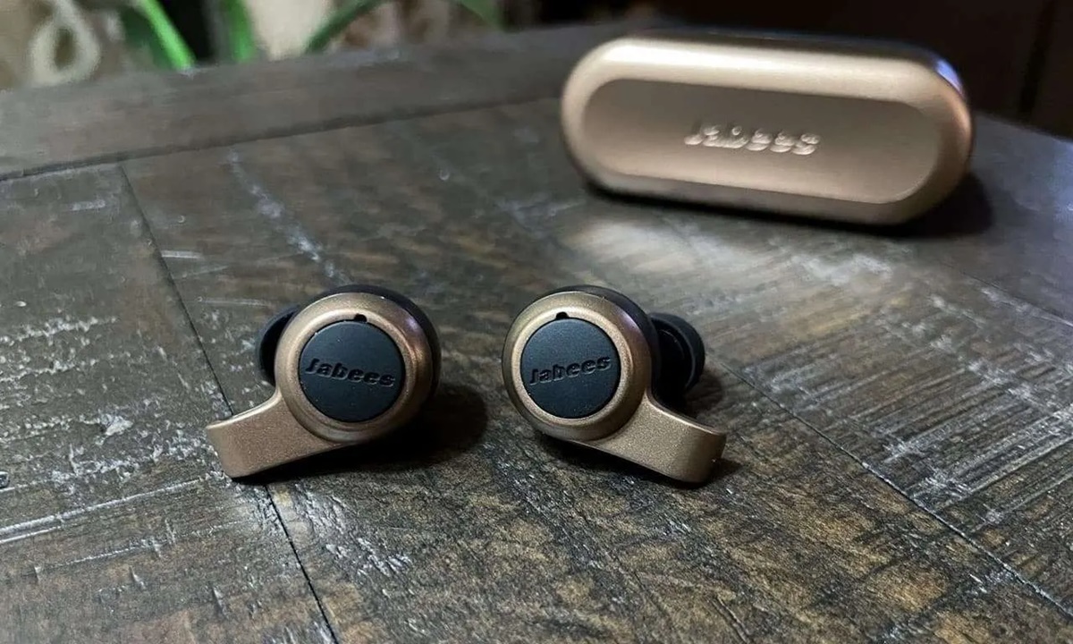 12 Best Fireflies Wireless Earbuds for 2024