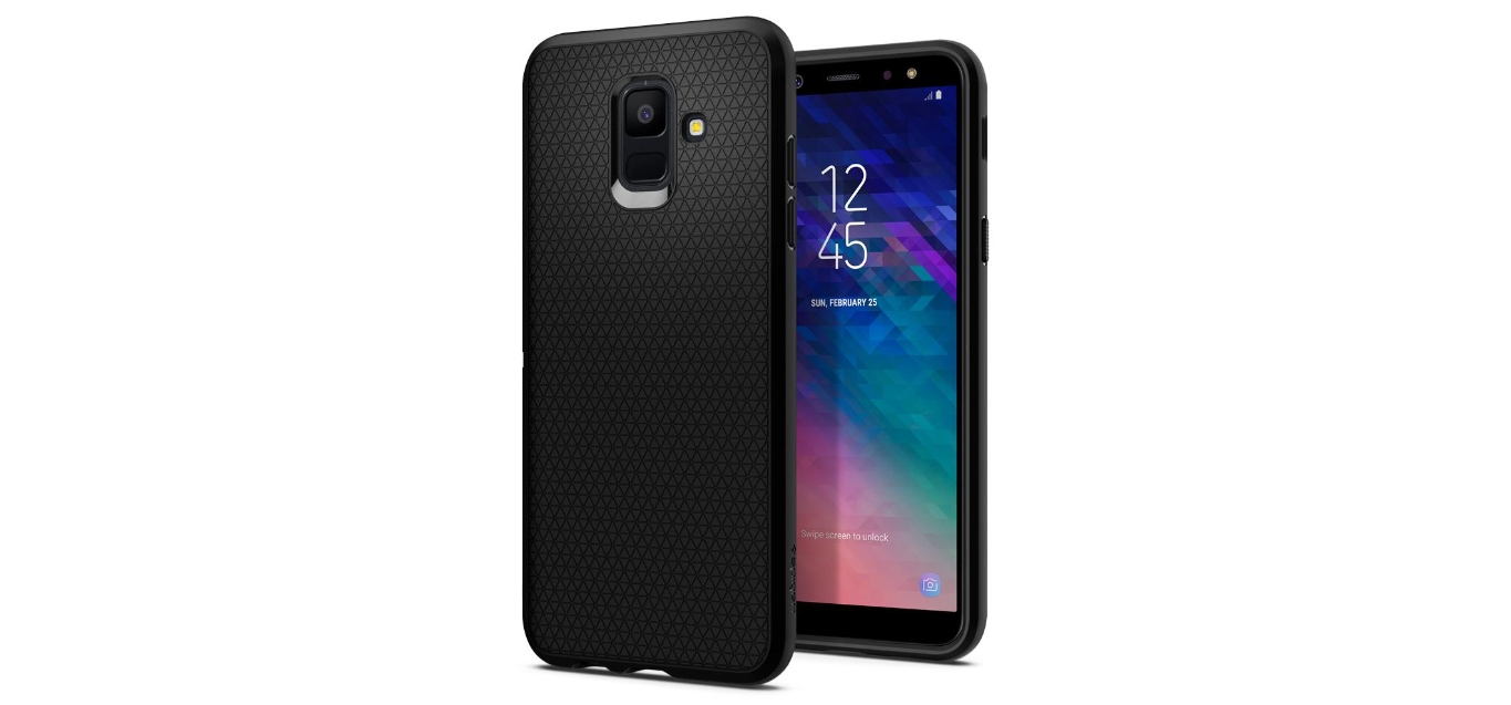 12 Best Galaxy A6 Phone Case For 2024