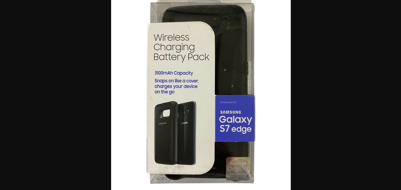 12 Best Battery Pack For Phone For 2023 CellularNews