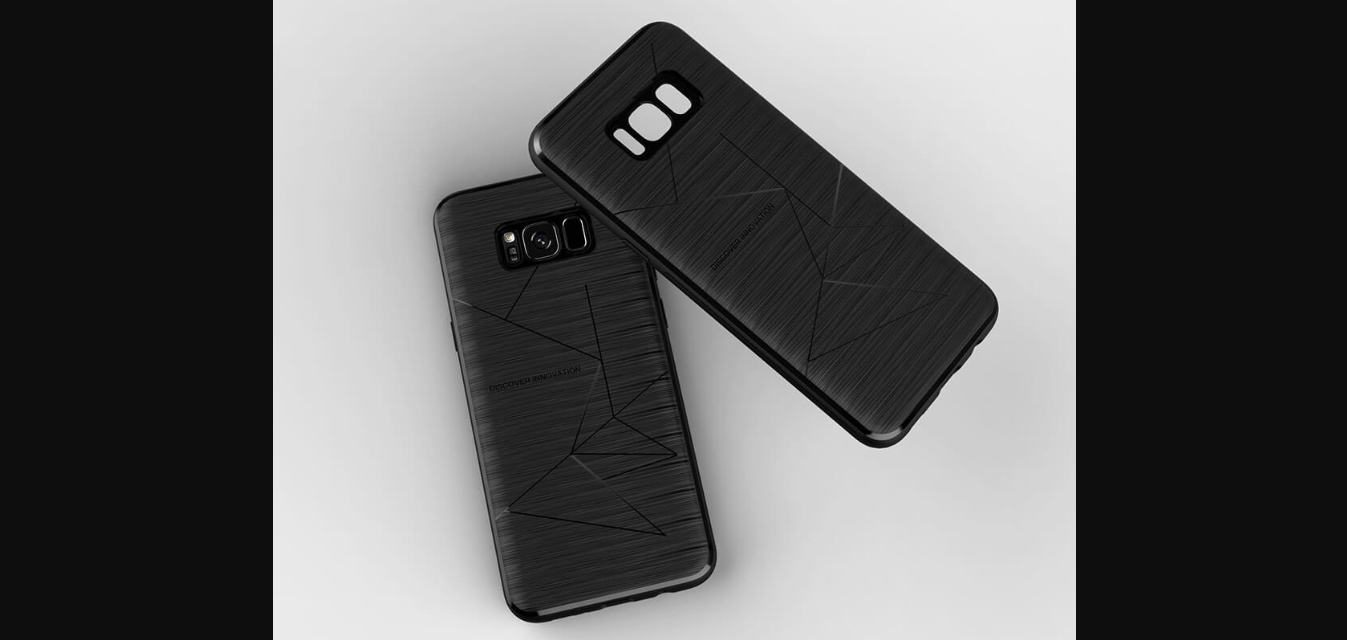 12 Best Galaxy S8 Wireless Charging Case for 2024