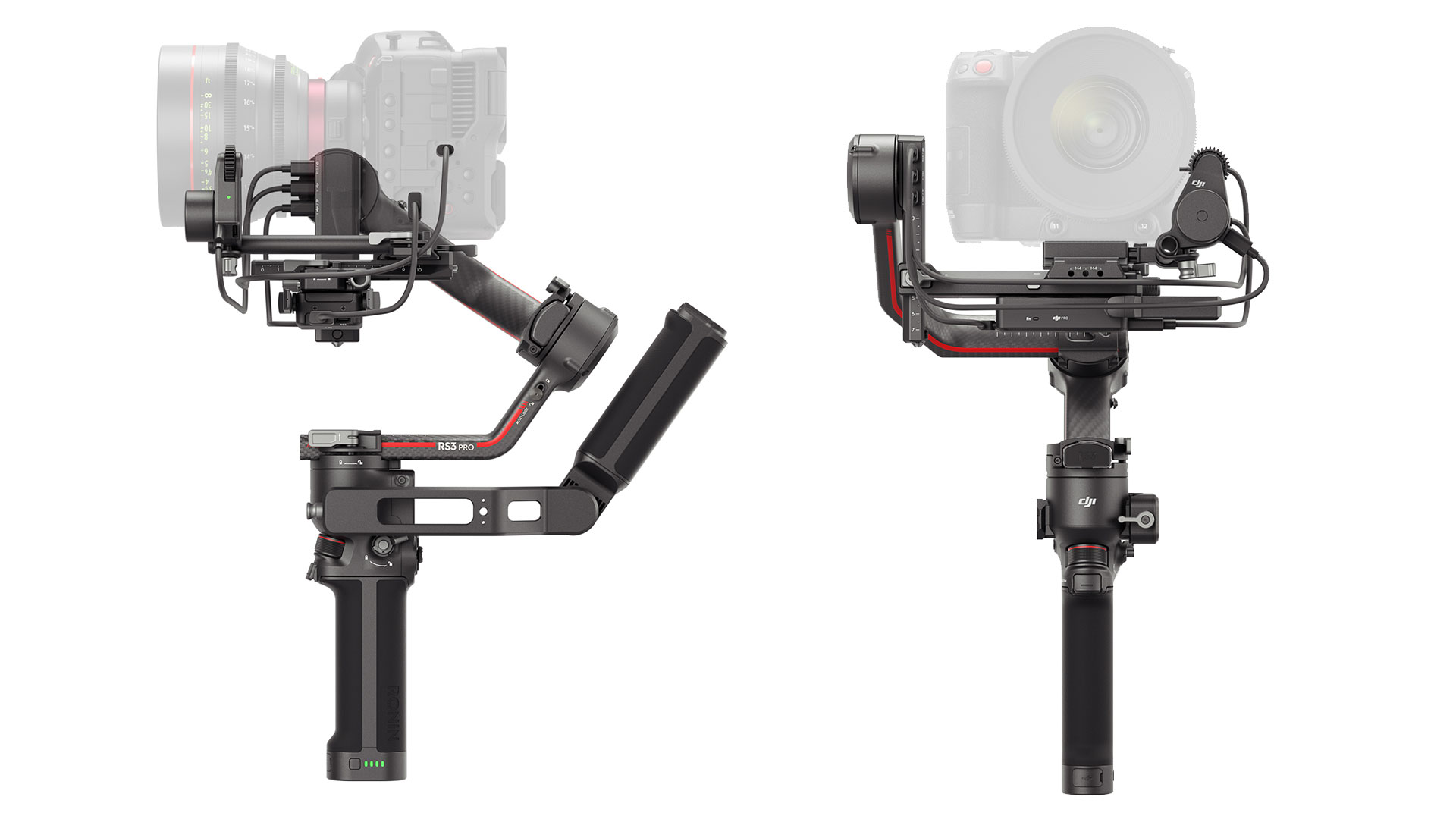 12 Best Gimbal Cover for 2024