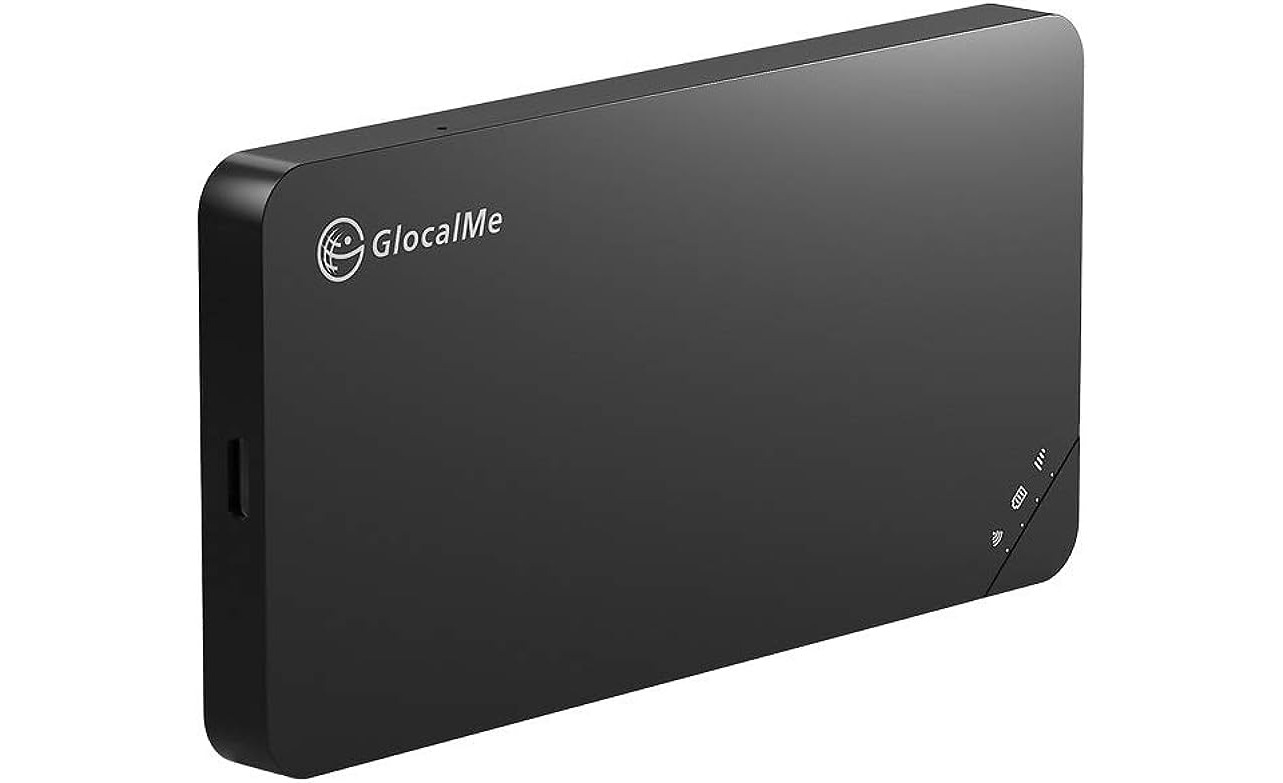 12 Best Global Hotspot for 2024