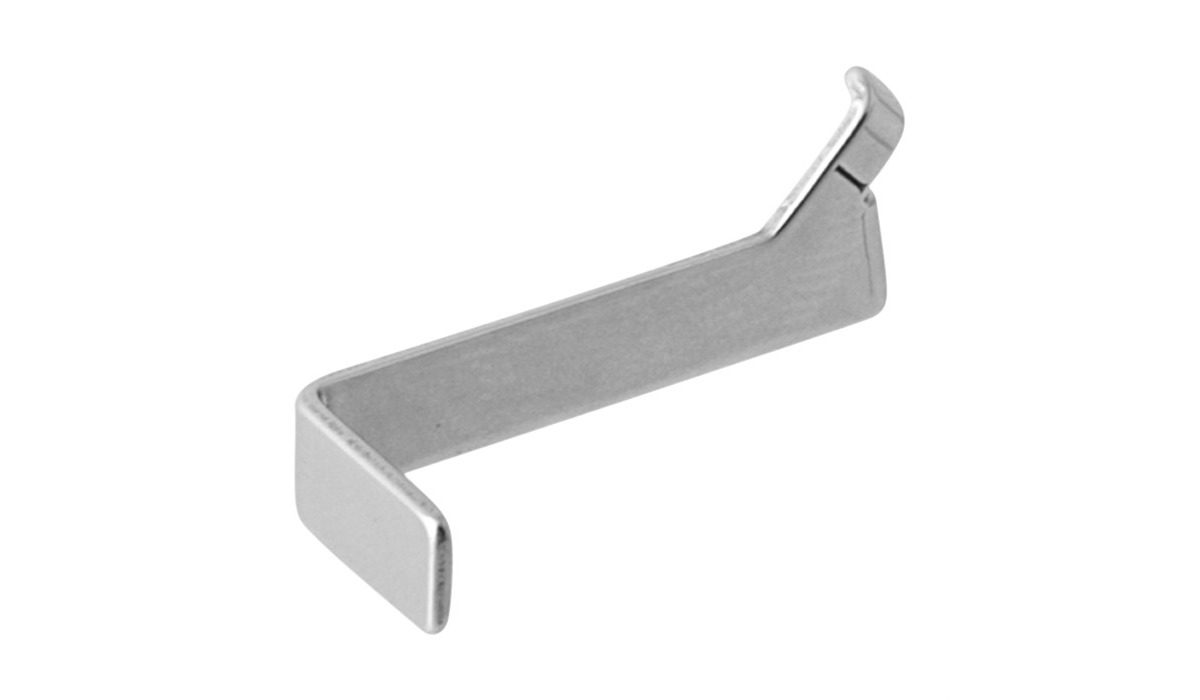 12 Best Glock Ghost Trigger Connector 3.5 for 2024