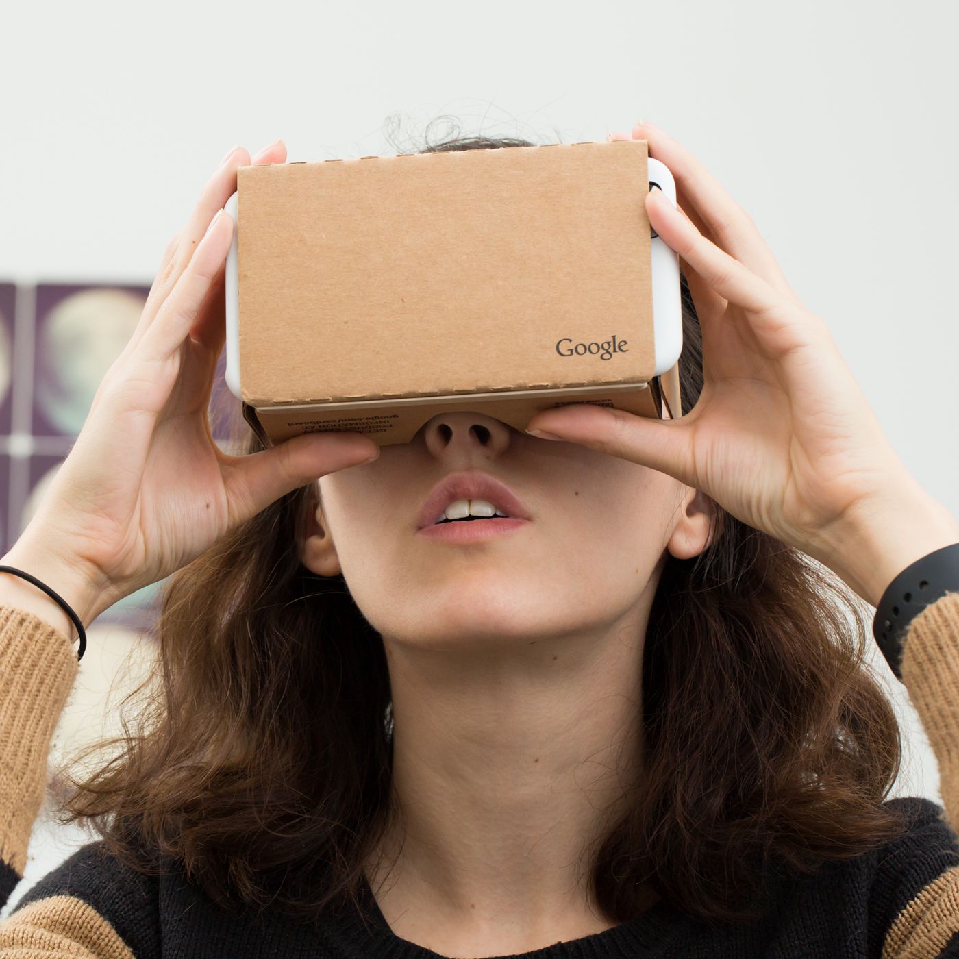 12 Best Google Cardboard VR Headset for 2024