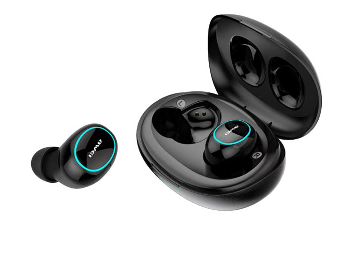 12 Best High Quality Wireless Earbuds for 2024
