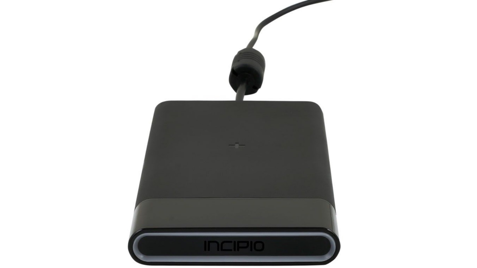 12 Best Incipio Wireless Charging Pad for 2024