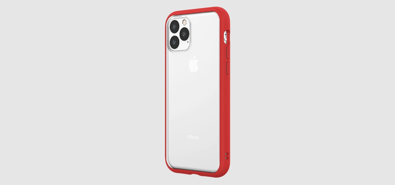12 Best iPhone 11 Pro Phone Case For 2024