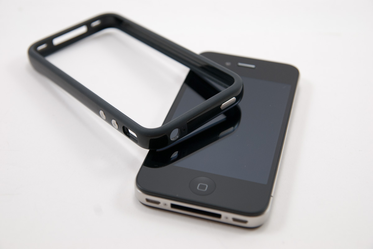 12 Best iPhone 4 Phone Case For 2024