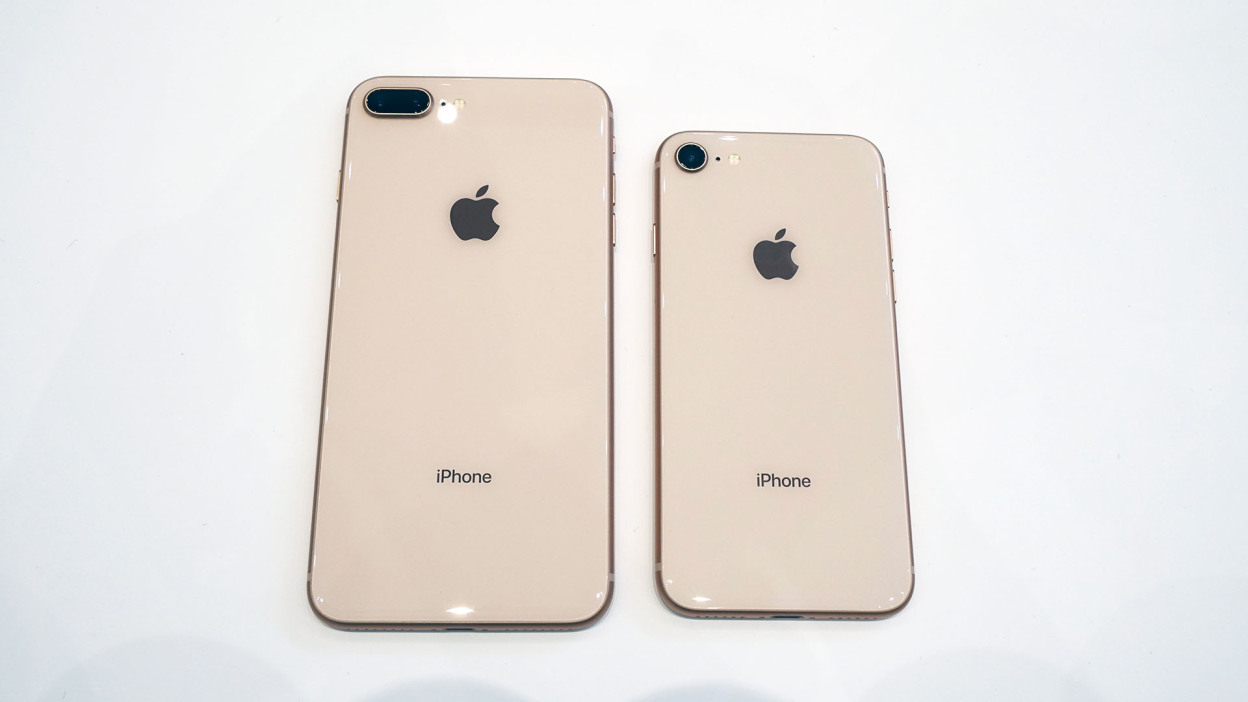 12 Best iPhone 8 Privacy Screen Protector for 2024